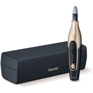 Beurer Maniküre-Pediküre-Set