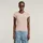 Slim Liquid Pink M