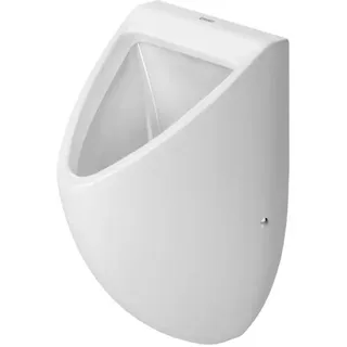 Duravit Fizz (0823360000)