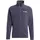 Men s Terrex Full Zip Jacket M