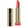 Colour Elixir 050 Pink Brandy Lippenstift