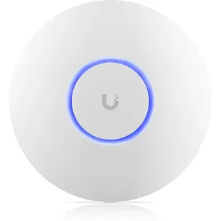 Ubiquiti U6+ 2402 Mbit/s Weiß