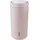 Thermobecher 0,4 l Soft Rose