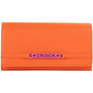 Valentino Geldbörse Ebe Wallet Aranc/Fuxia orange