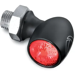 Kellermann Atto Rb Hm 159100 Rücklicht - One Size