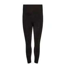 mamalicious Afterbirthlegging MLALEXA black