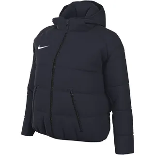 Nike Therma-FIT Academy Pro 24 Fall Jacket Obsidian/White S