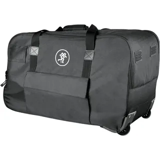 MACKIE Thump 12 Tasche