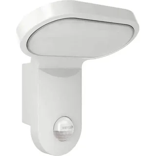 ESYLUX LED-Strahler 24W AOLWL200OP1500750MDW
