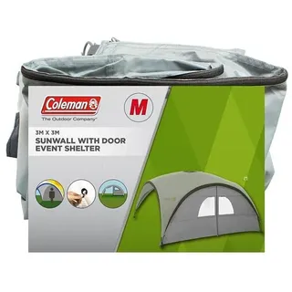 Coleman Camping-Pavillon