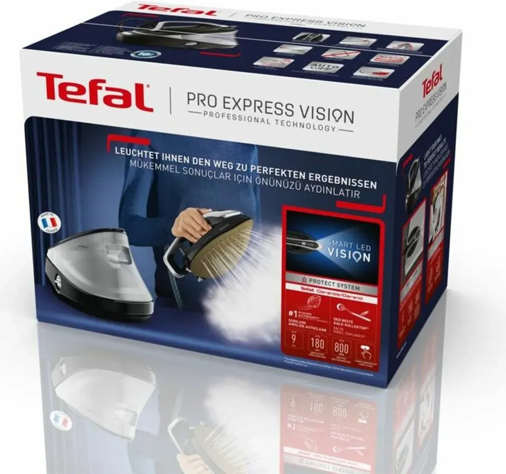 Produktbild