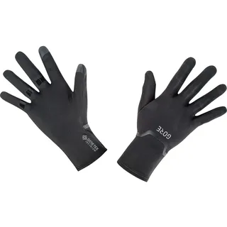 Gore Wear GOREWEAR Fahrradhandschuhe Unisex Schwarz M