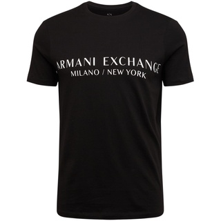 Giorgio Armani Armani Exchange T-Shirt Slim Fit