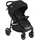 Litetrax Shale Schwarz