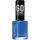 60 Seconds Super Shine Nagellack Danny Boy Blue 8 ml