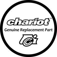 Thule Chariot Cx1 2013 Bremse Kabel, grau, Einheitsgröße