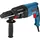 GBH 2-26 F inkl. 3-tlg. Bohrer-Set + Koffer 0611910000