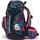 pack 6-tlg. KorallBär