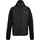 Herren Jacke gepolstert leicht Stretch Winter Layer Top