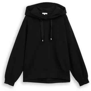 TOM TAILOR Damen Sweatshirt