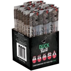AlphaSpirit Duck Stick 30 pcs.