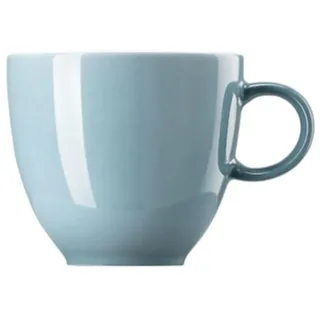 Thomas Espressotasse 0,08 l Blau