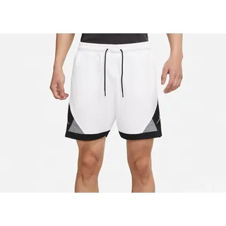 Nike Hosen Air Jordan Dri-fit, CV3086100, Größe: 188 - Weiß