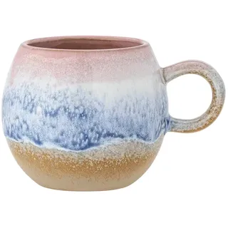 Bloomingville Paula Tasse 0,275 l Rosa