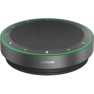 JABRA Speak2 75 UC (2775-209)