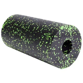 Blackroll Blackroll, Standard