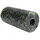 Blackroll, Standard