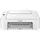 PIXMA TS3351