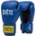 BENLEE BENLEE RODNEY Boxhandschuhe aus Kunstleder Trainingshandschuhe für Einsteiger mehrschichtige Schaumstofftechnologie sicherer Klettverschluss am Handgelenk Box Kampfsport-Handschuhe für das Training