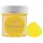 Directions Haartönung Bright Daffodil gelb 88 ml