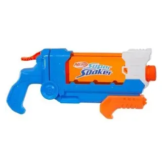 Hasbro Nerf Super Soaker Flip Fill