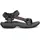 Terra Fi Lite Herren Triton Dark Shadow 48,5