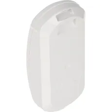 Satel, Bewegungsmelder, WIRELESS PIR DETECTOR MPD-310-PET SATEL (600 m)