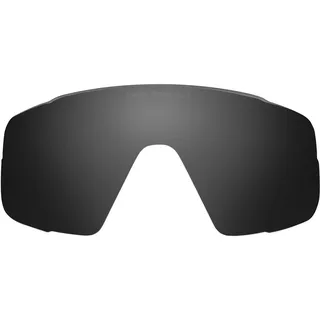 Sweet Protection Memento Polarized Lens 230000 Obsidian Black