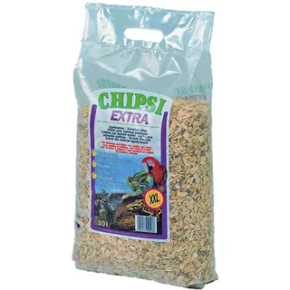 Chipsi Extra XXL