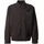 Ralph Lauren Windbreaker schwarz M