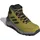 Eastrail 2 Mid RAIN.RDY olivegrün Herren