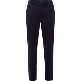 Eurex by Brax Herren Thilo Jersey Chino Hose