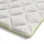 170 190 H2/H3 Textil