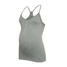 mamalicious Sporttop MLVADA Sea Spray, S/M