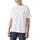 Tee XL