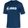 Herren Funktionsshirt Navy L