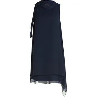 Vera Mont Cocktailkleid Night Sky 38
