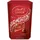 Lindor Cornet Pralinen 500 g
