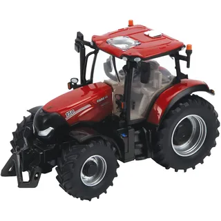 TOMY Case Maxxum 150 Traktor