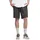 Shorts TR Silber XXL